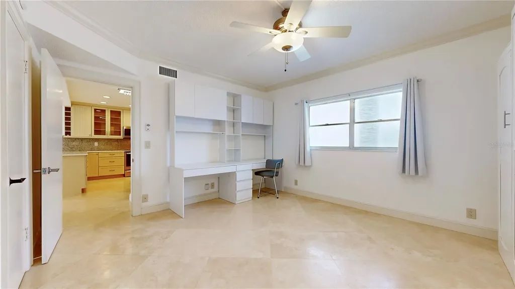 4950 Gulf Boulevard St Pete Beach FL 33706