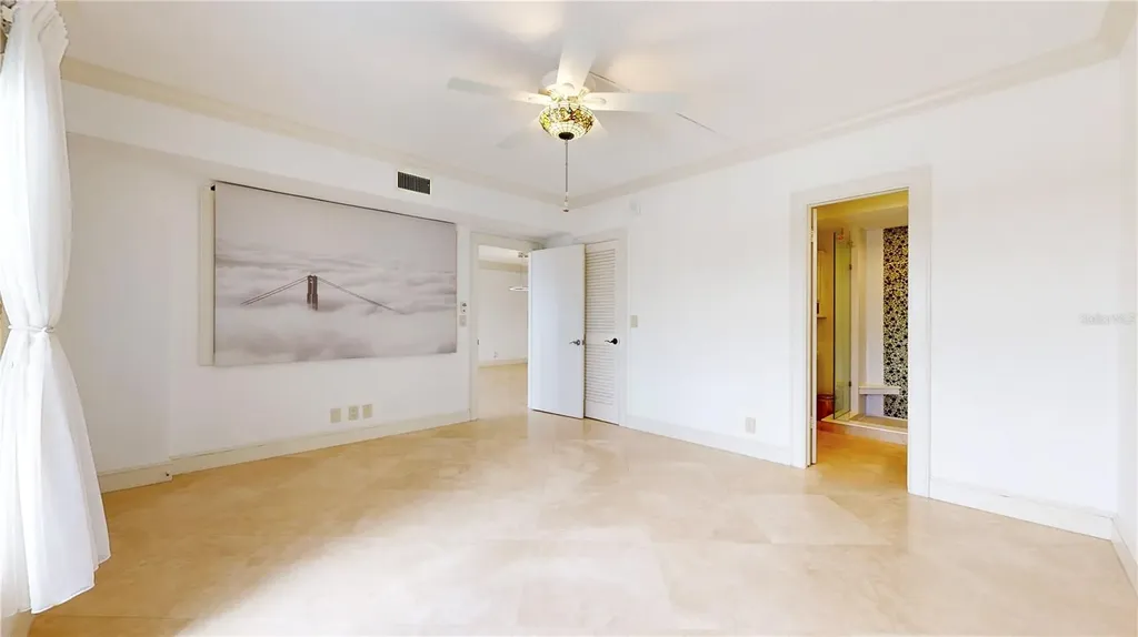 4950 Gulf Boulevard St Pete Beach FL 33706