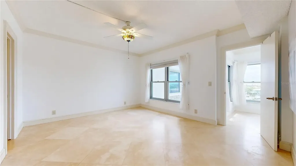 4950 Gulf Boulevard St Pete Beach FL 33706