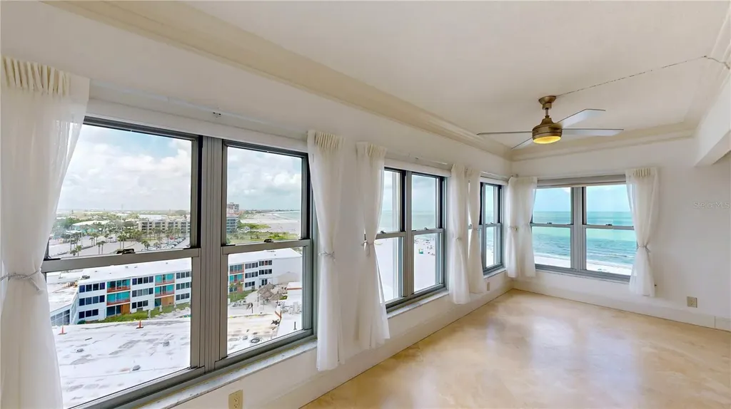 4950 Gulf Boulevard St Pete Beach FL 33706