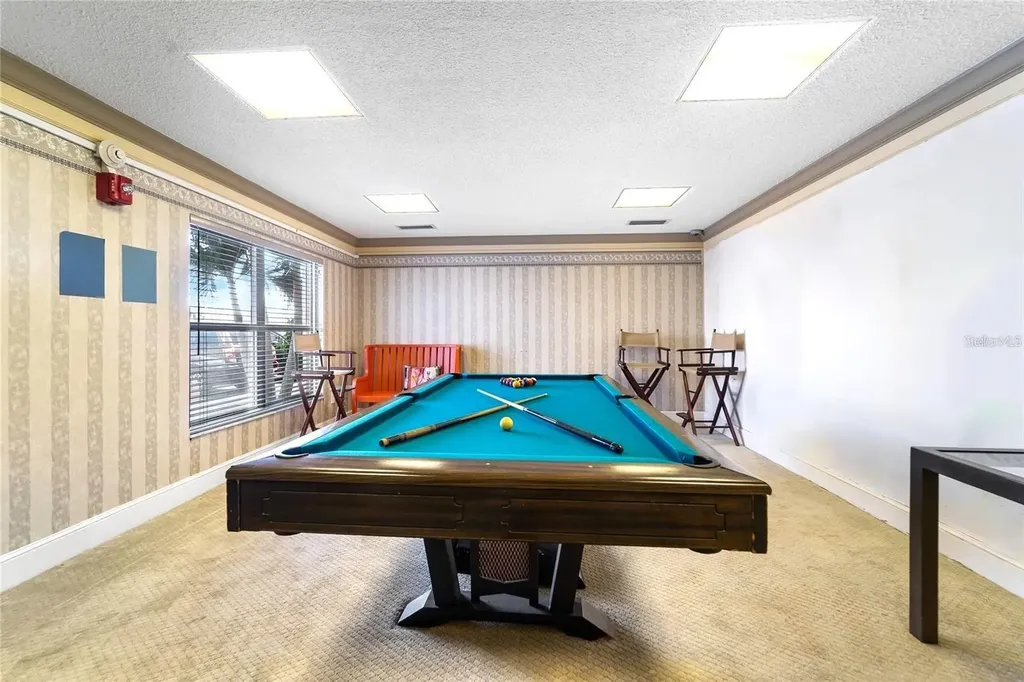 4950 Gulf Boulevard St Pete Beach FL 33706