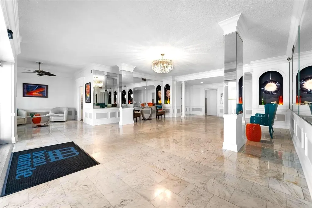 4950 Gulf Boulevard St Pete Beach FL 33706