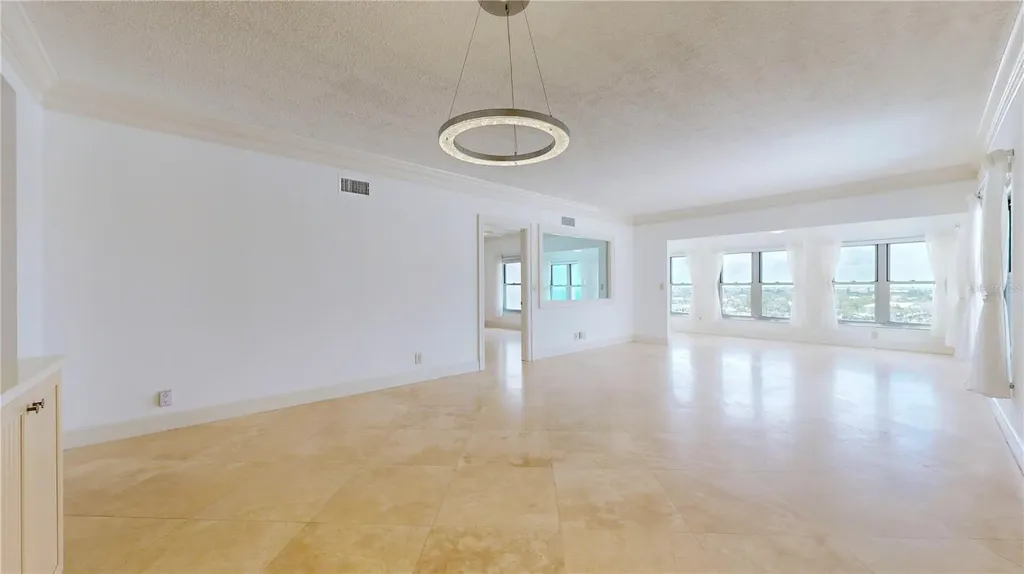 4950 Gulf Boulevard St Pete Beach FL 33706