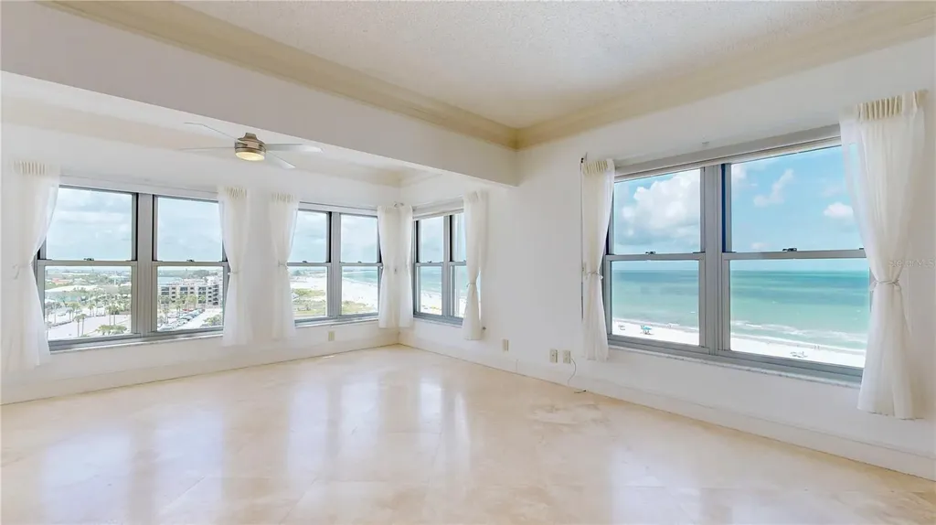 4950 Gulf Boulevard St Pete Beach FL 33706
