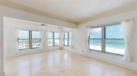 4950 Gulf Boulevard St Pete Beach FL 33706