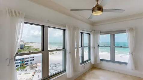4950 Gulf Boulevard St Pete Beach FL 33706