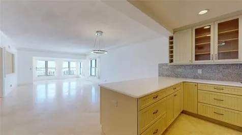 4950 Gulf Boulevard St Pete Beach FL 33706