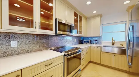 4950 Gulf Boulevard St Pete Beach FL 33706