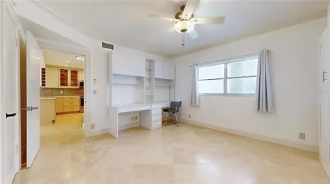 4950 Gulf Boulevard St Pete Beach FL 33706