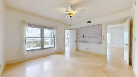 4950 Gulf Boulevard St Pete Beach FL 33706