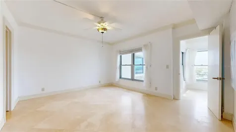 4950 Gulf Boulevard St Pete Beach FL 33706