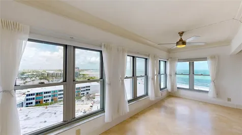 4950 Gulf Boulevard St Pete Beach FL 33706