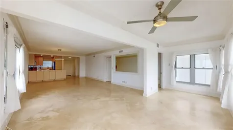 4950 Gulf Boulevard St Pete Beach FL 33706