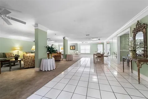4950 Gulf Boulevard St Pete Beach FL 33706