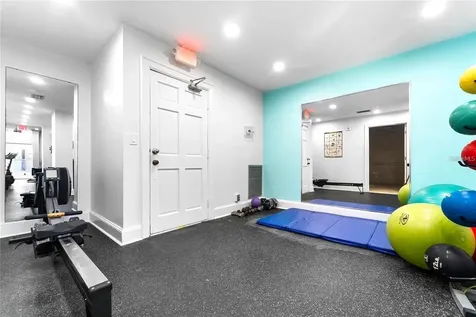 4950 Gulf Boulevard St Pete Beach FL 33706
