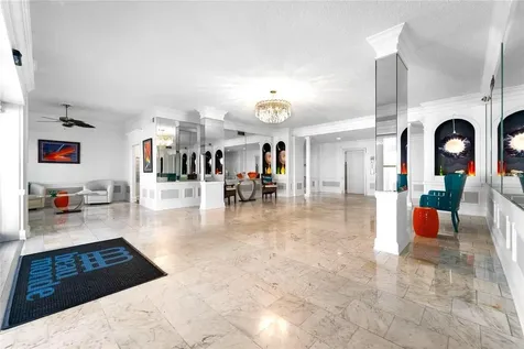 4950 Gulf Boulevard St Pete Beach FL 33706