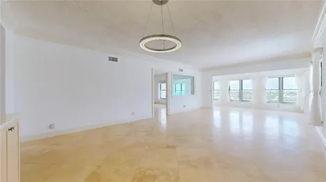 4950 Gulf Boulevard St Pete Beach FL 33706