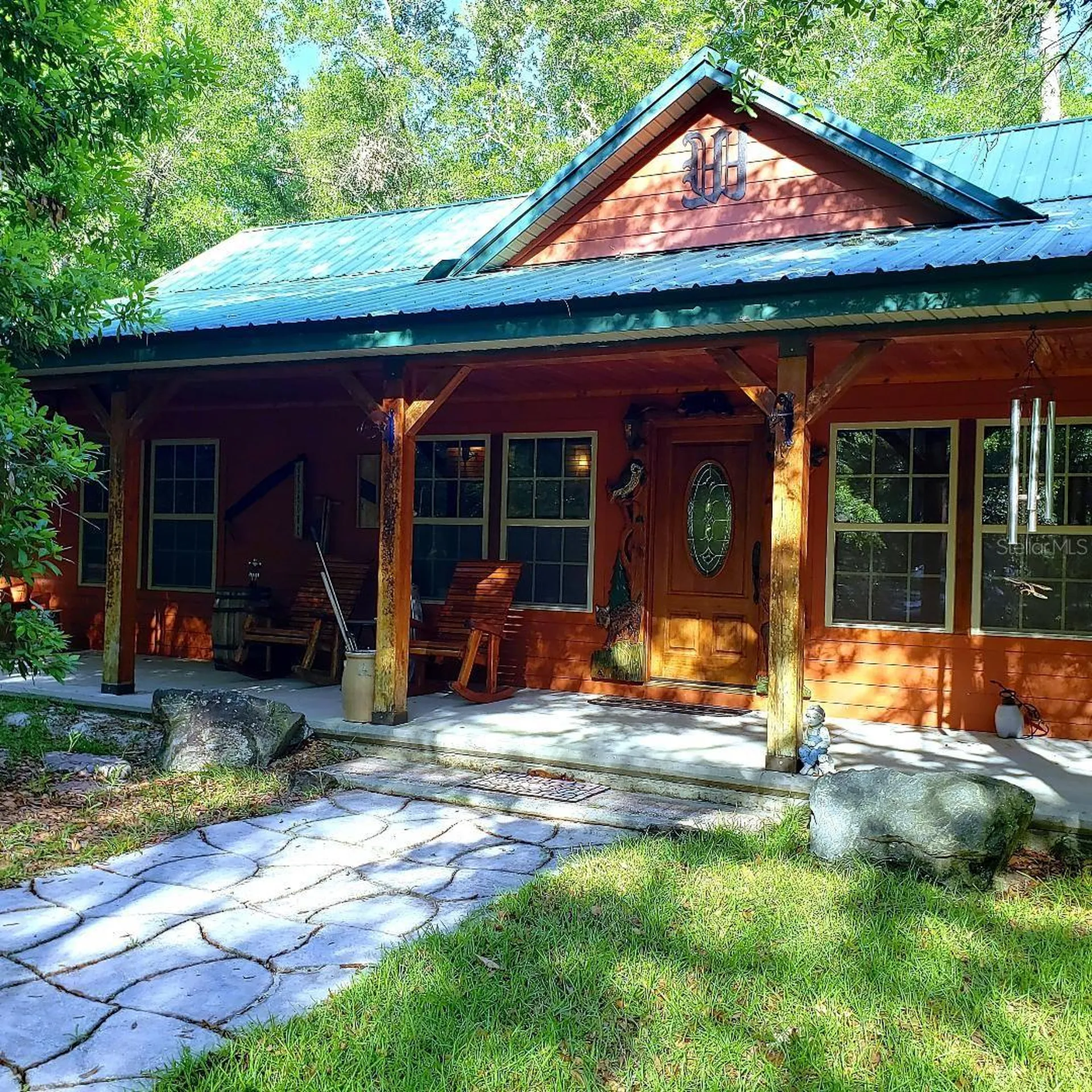 28063 31st Road Branford FL 32008