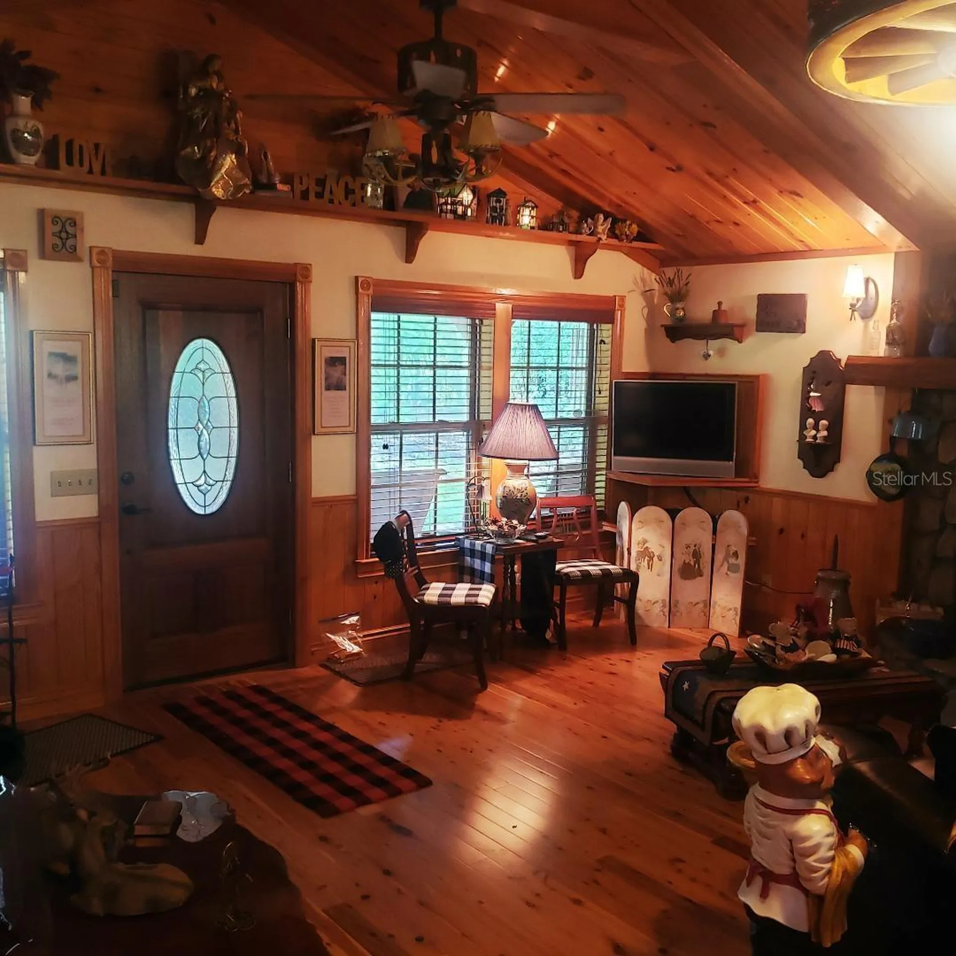 28063 31st Road Branford FL 32008