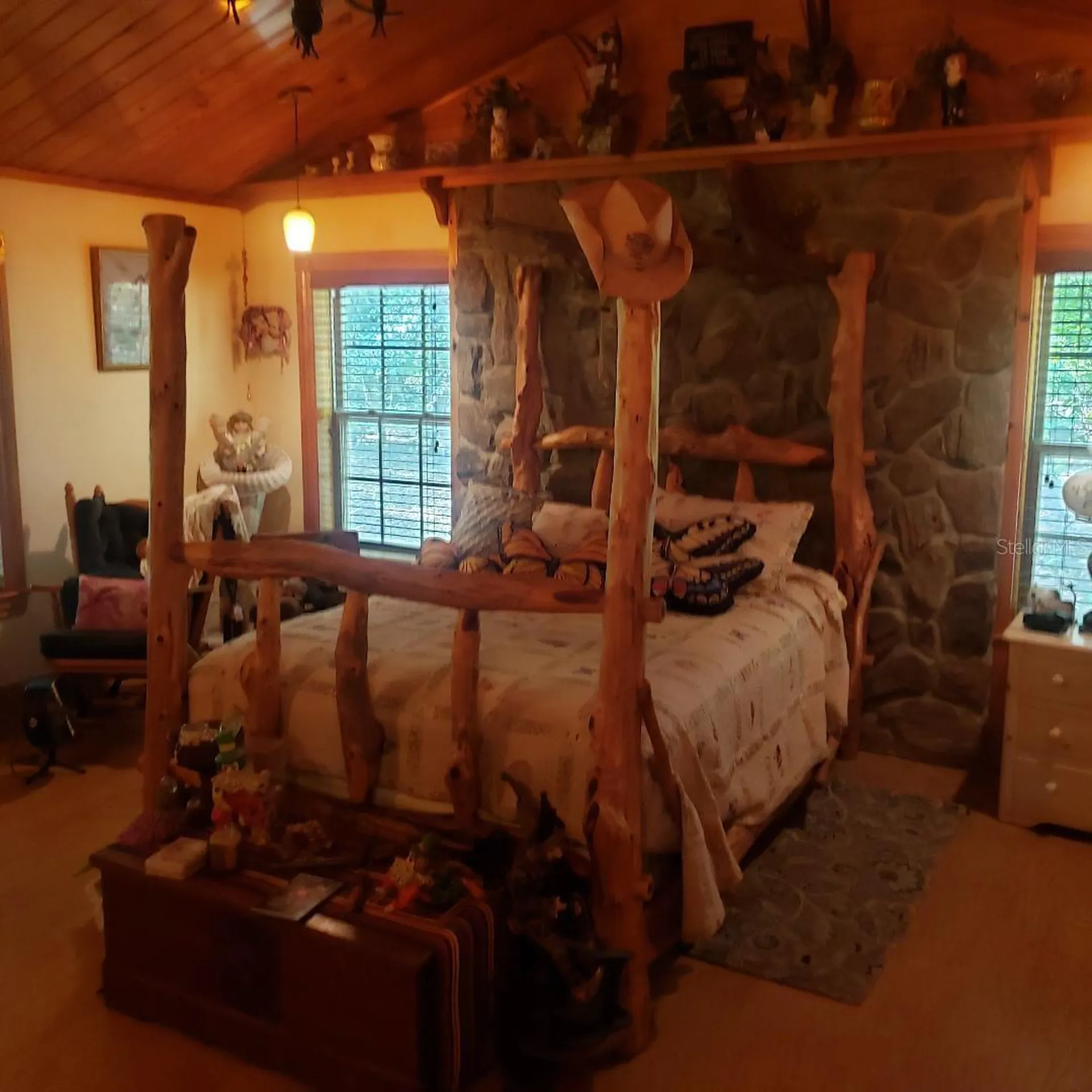 28063 31st Road Branford FL 32008