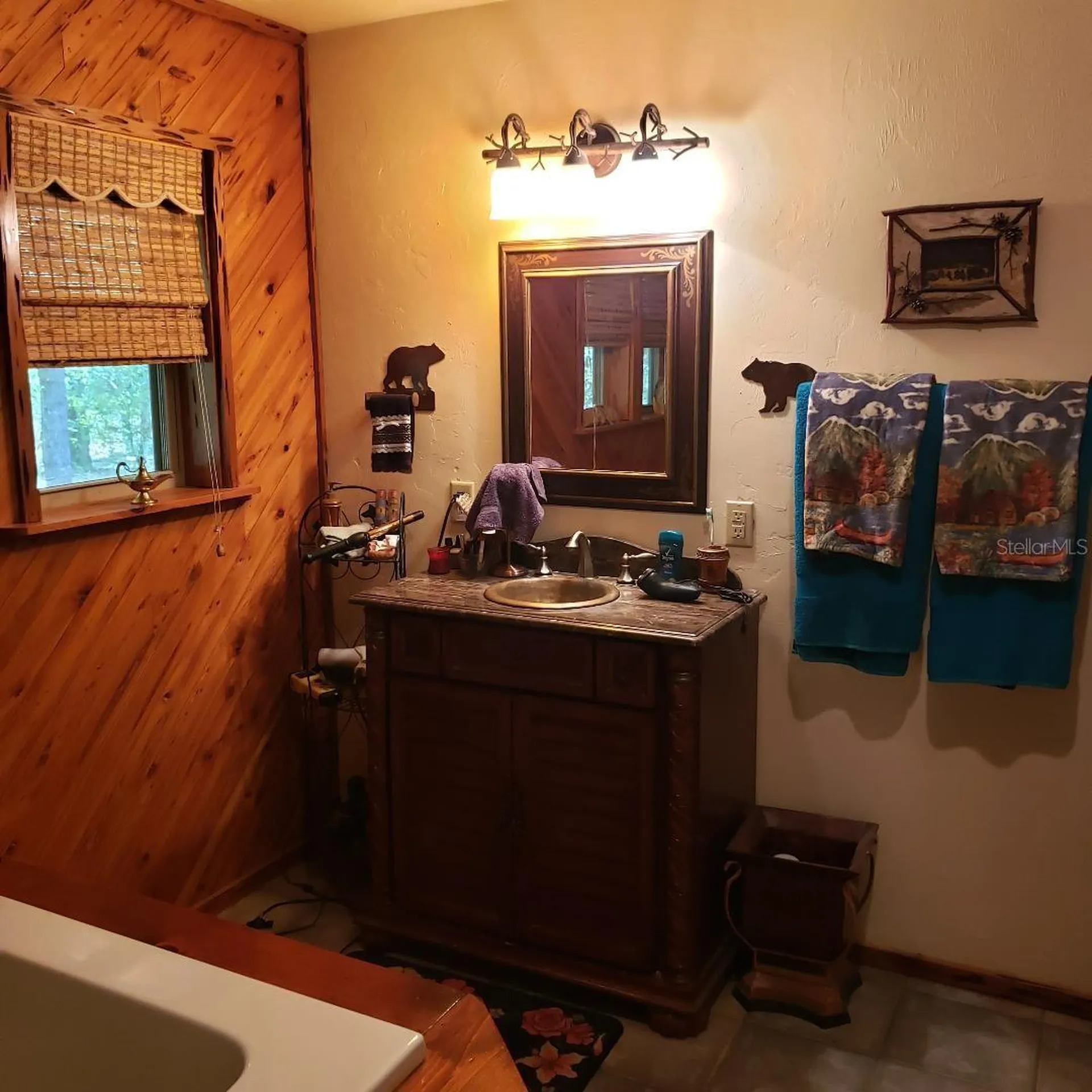 28063 31st Road Branford FL 32008