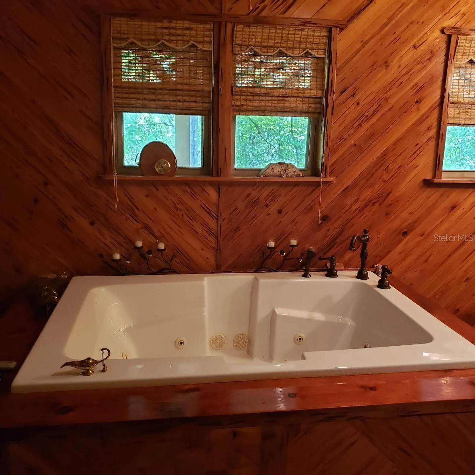 28063 31st Road Branford FL 32008