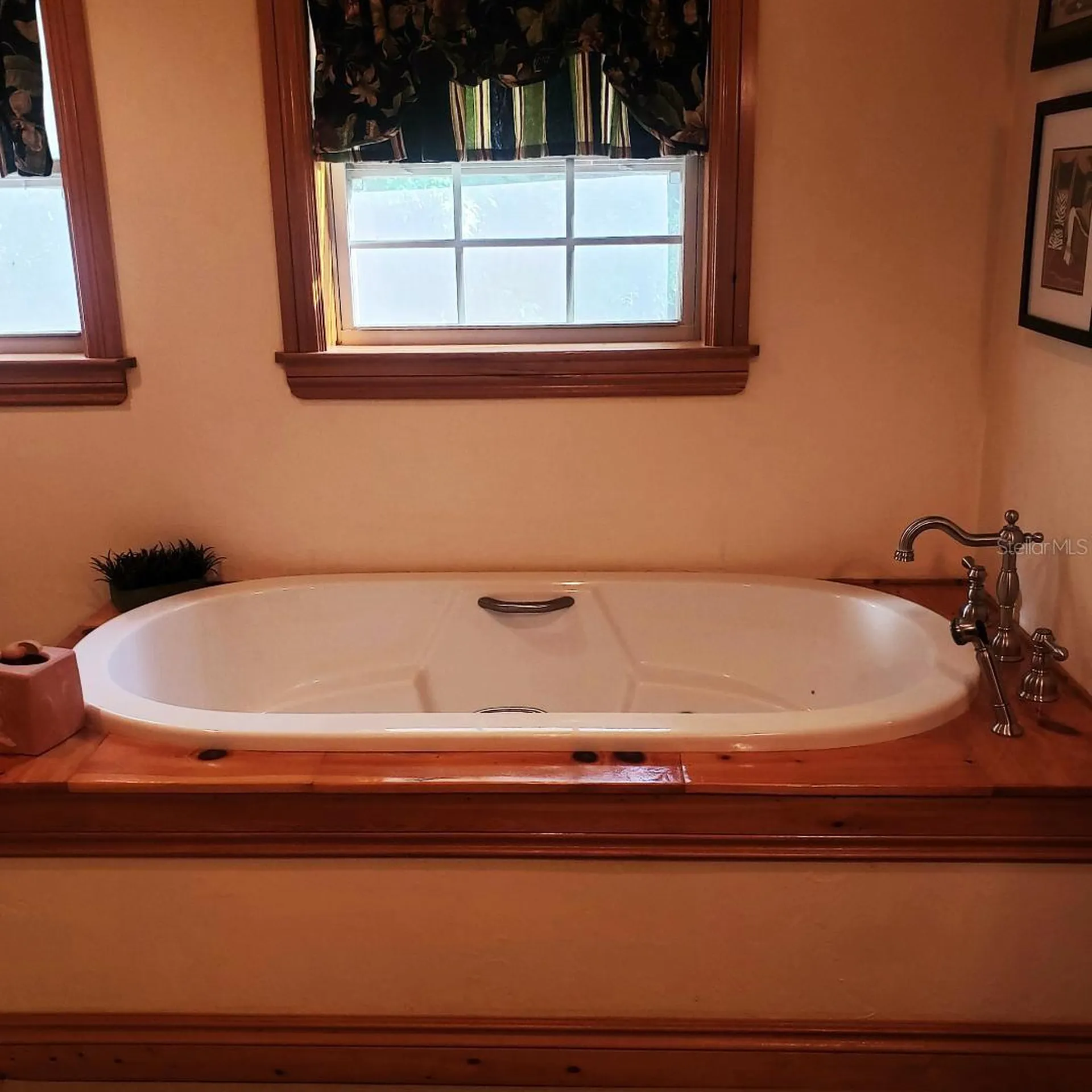 28063 31st Road Branford FL 32008