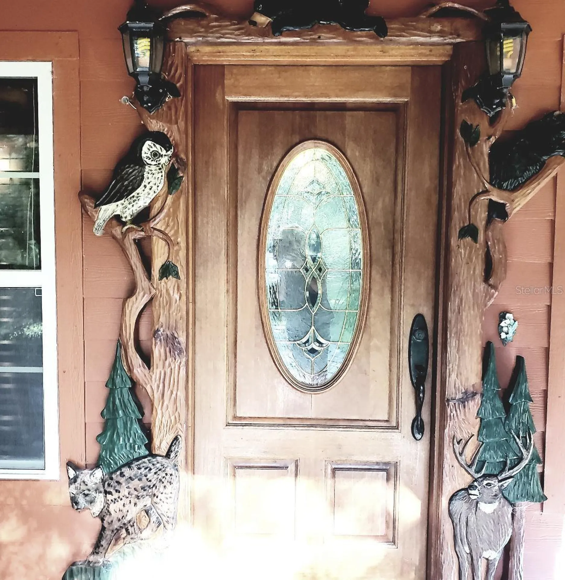28063 31st Road Branford FL 32008