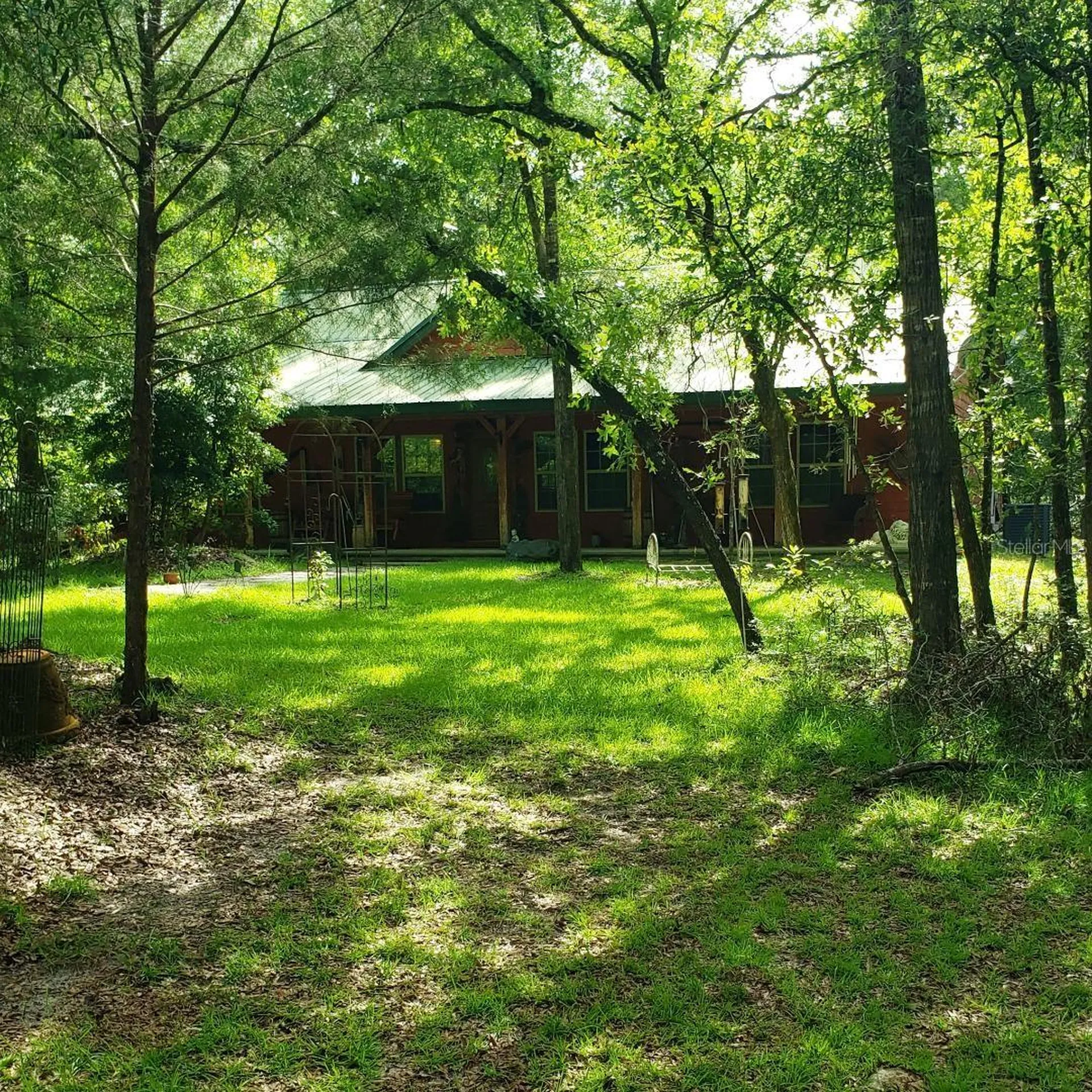 28063 31st Road Branford FL 32008