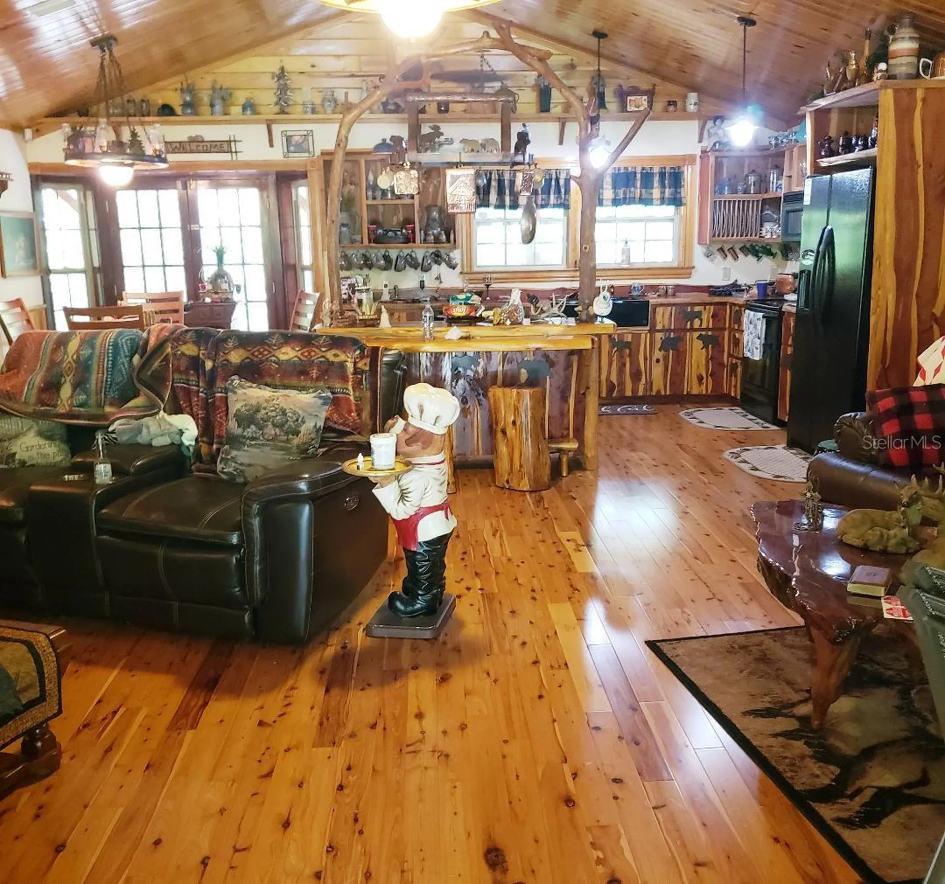 28063 31st Road Branford FL 32008