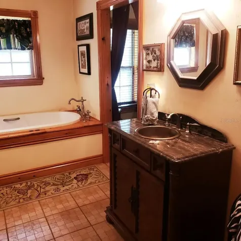 28063 31st Road Branford FL 32008