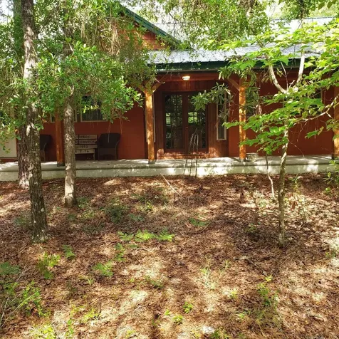 28063 31st Road Branford FL 32008