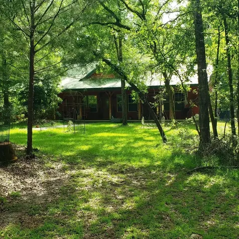 28063 31st Road Branford FL 32008