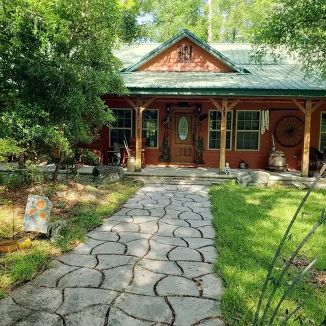 28063 31st Road Branford FL 32008