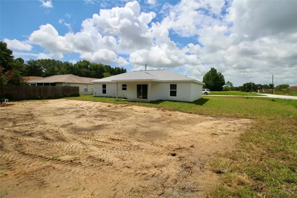 9 Hemlock Terrace Lane Ocala FL 34472