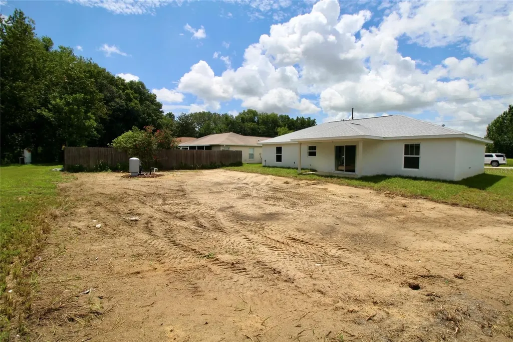9 Hemlock Terrace Lane Ocala FL 34472