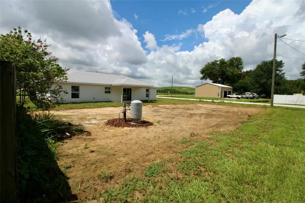 9 Hemlock Terrace Lane Ocala FL 34472