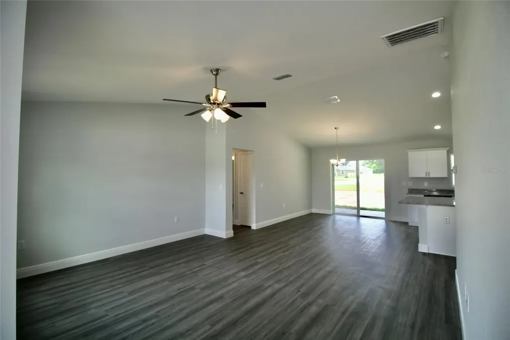 9 Hemlock Terrace Lane Ocala FL 34472