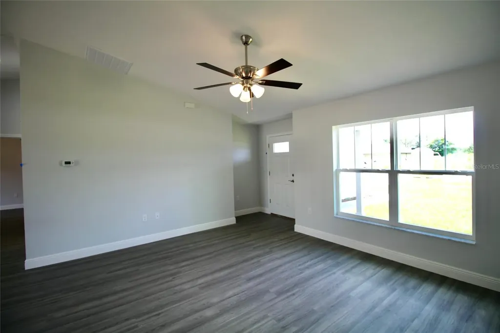 9 Hemlock Terrace Lane Ocala FL 34472