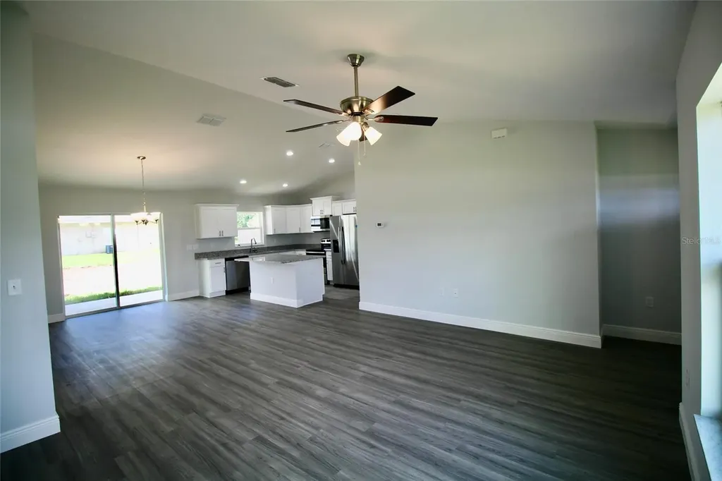 9 Hemlock Terrace Lane Ocala FL 34472