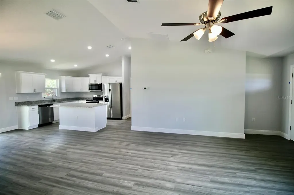 9 Hemlock Terrace Lane Ocala FL 34472