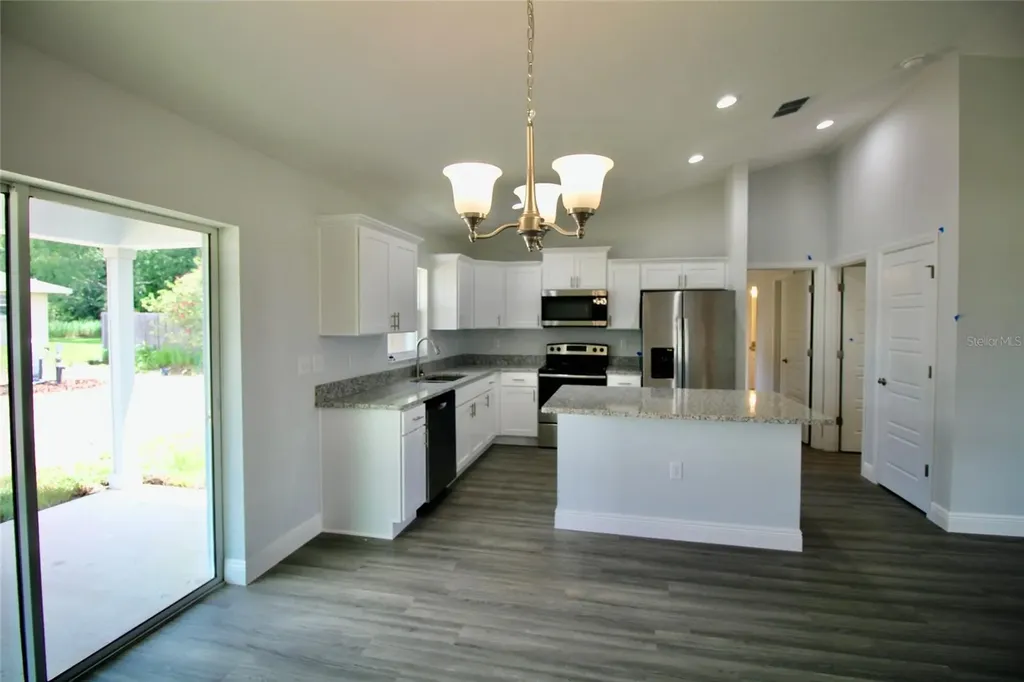 9 Hemlock Terrace Lane Ocala FL 34472