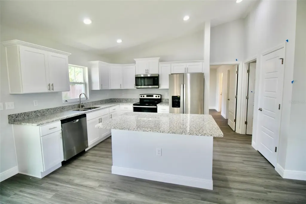 9 Hemlock Terrace Lane Ocala FL 34472