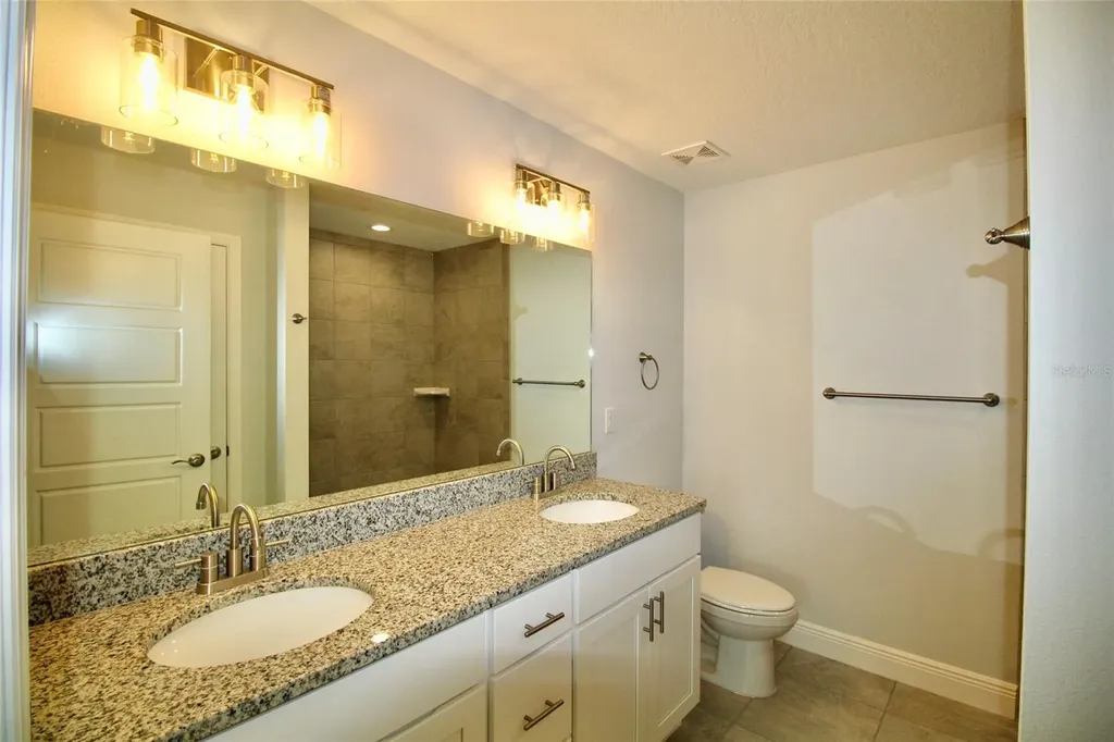 9 Hemlock Terrace Lane Ocala FL 34472