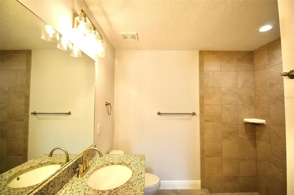 9 Hemlock Terrace Lane Ocala FL 34472