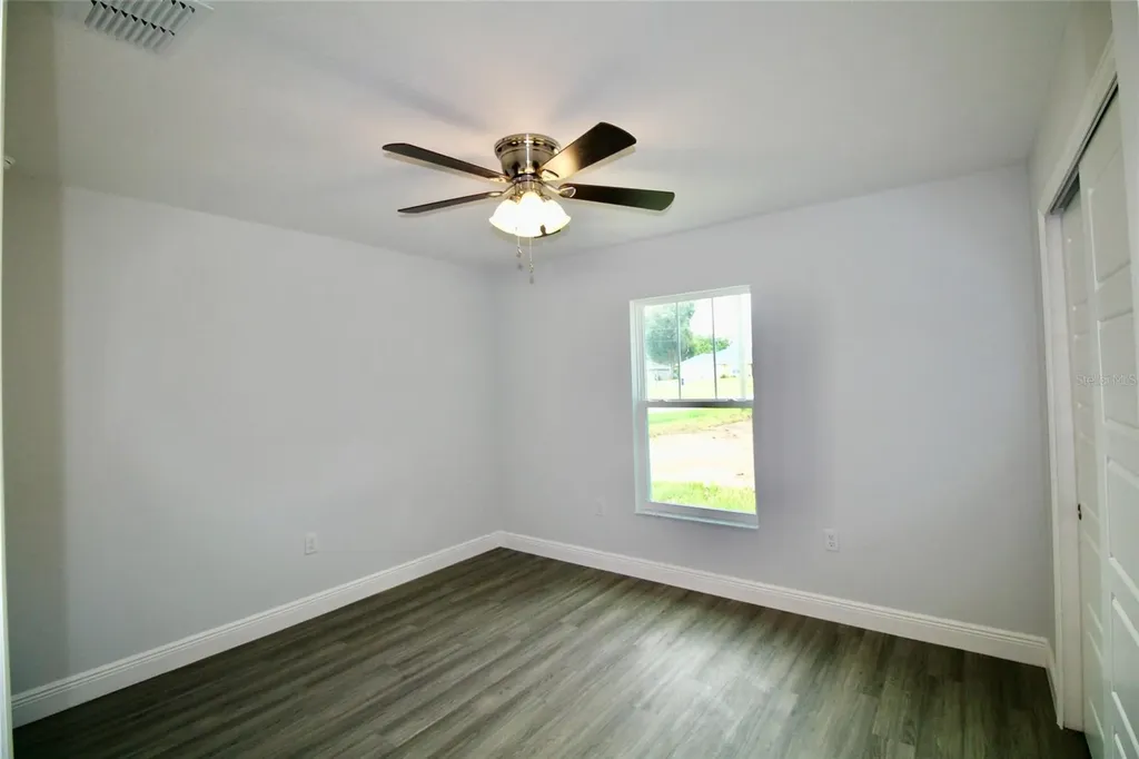 9 Hemlock Terrace Lane Ocala FL 34472