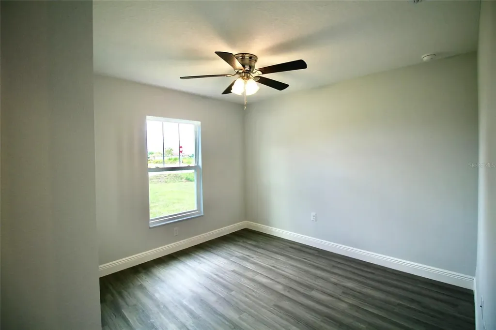 9 Hemlock Terrace Lane Ocala FL 34472