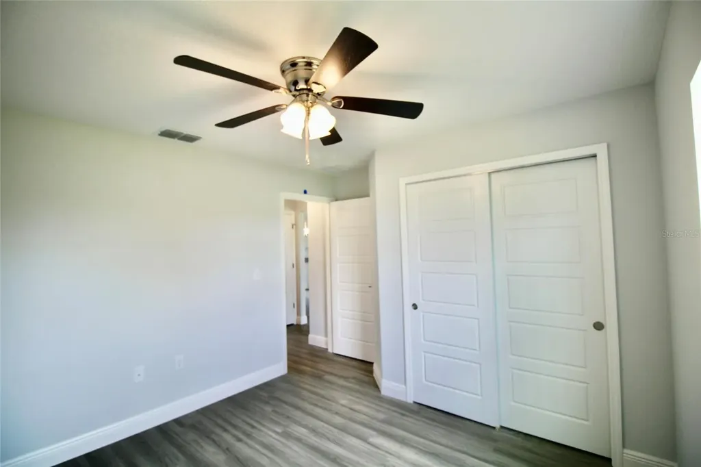 9 Hemlock Terrace Lane Ocala FL 34472