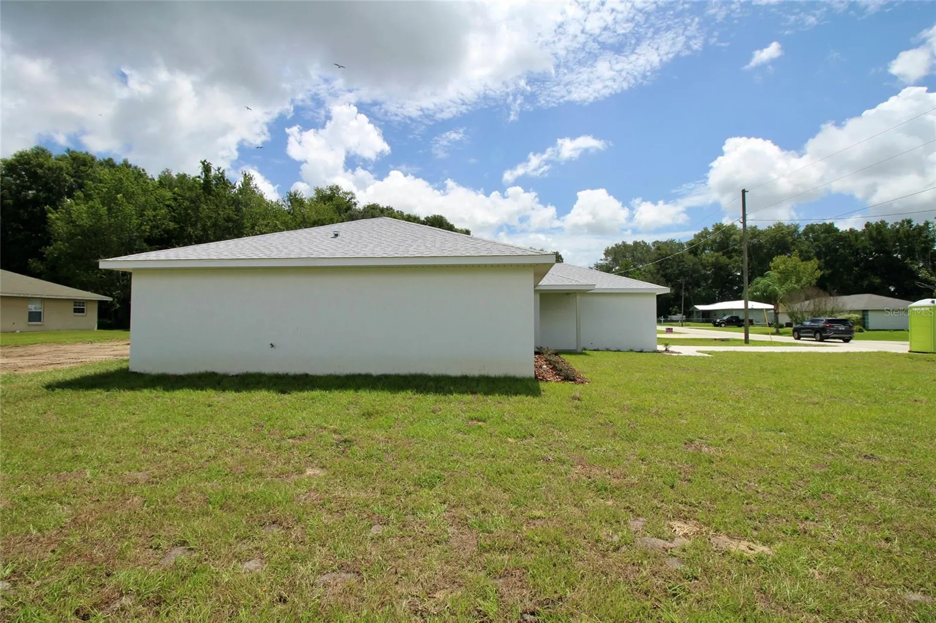 9 Hemlock Terrace Lane Ocala FL 34472