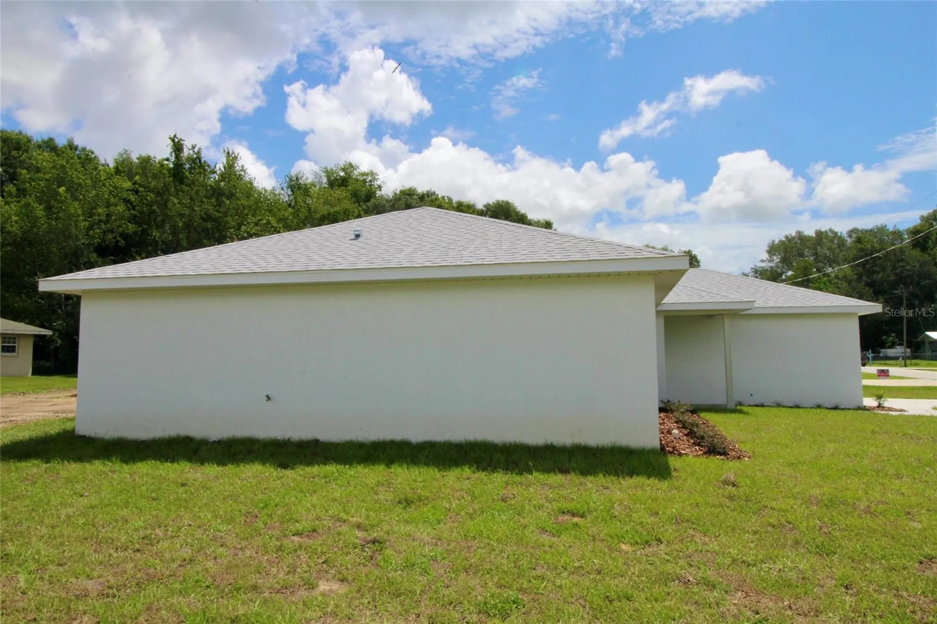 9 Hemlock Terrace Lane Ocala FL 34472